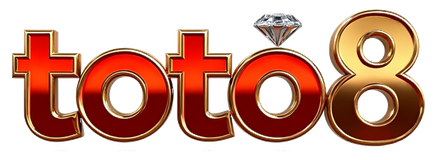 toto8