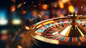 Antarmuka aplikasi mobile toto8 menampilkan permainan kasino langsung dan sportsbook
