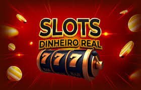 Antarmuka Mode Demo toto8 menampilkan pilihan permainan slot dan dealer langsung