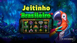 Meja live dealer toto8 dengan antarmuka permainan interaktif dan statistik pemain