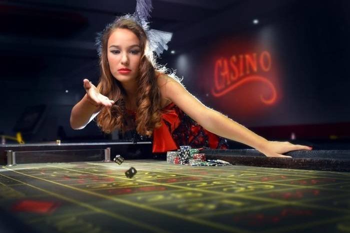 Dasbor pasar Olimpiade toto8 dengan odds real-time dan statistik atlet