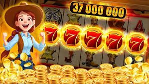 Koleksi Top Trend Gaming di platform toto8